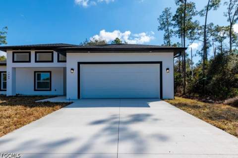 1908 Edward Ave, Lehigh Acres FL - photo 7 of 50