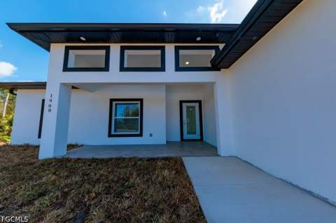 1908 Edward Ave, Lehigh Acres FL - photo 8 of 50