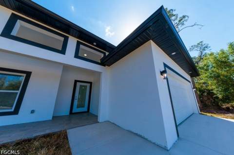 1908 Edward Ave, Lehigh Acres FL - photo 9 of 50