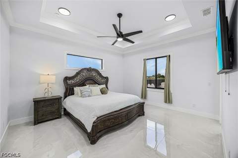 2724 NW 7th Pl, Cape Coral FL - photo 13 of 40