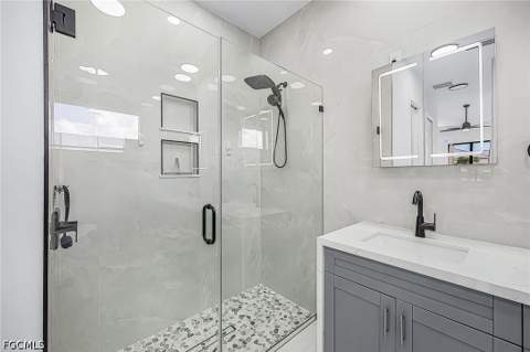 2724 NW 7th Pl, Cape Coral FL - photo 19 of 40