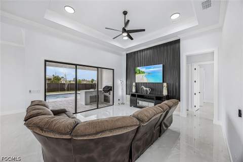 2724 NW 7th Pl, Cape Coral FL - photo 22 of 40