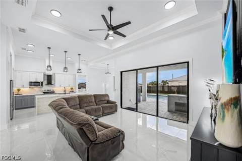 2724 NW 7th Pl, Cape Coral FL - photo 23 of 40