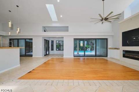 28505 Sombrero Dr, Bonita Springs FL - photo 11 of 50