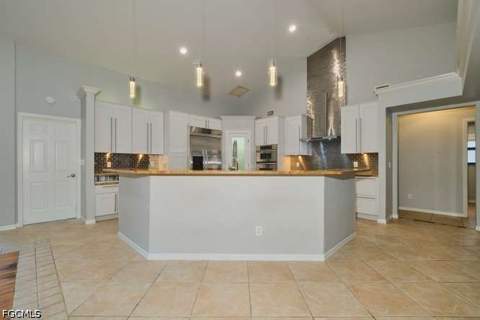 28505 Sombrero Dr, Bonita Springs FL - photo 13 of 50