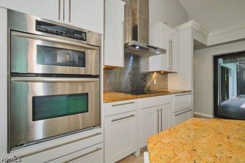 28505 Sombrero Dr, Bonita Springs FL - photo 17 of 50
