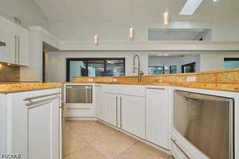28505 Sombrero Dr, Bonita Springs FL - photo 19 of 50