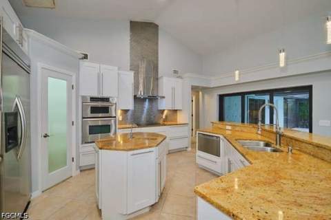 28505 Sombrero Dr, Bonita Springs FL - photo 20 of 50