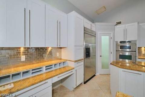 28505 Sombrero Dr, Bonita Springs FL - photo 21 of 50
