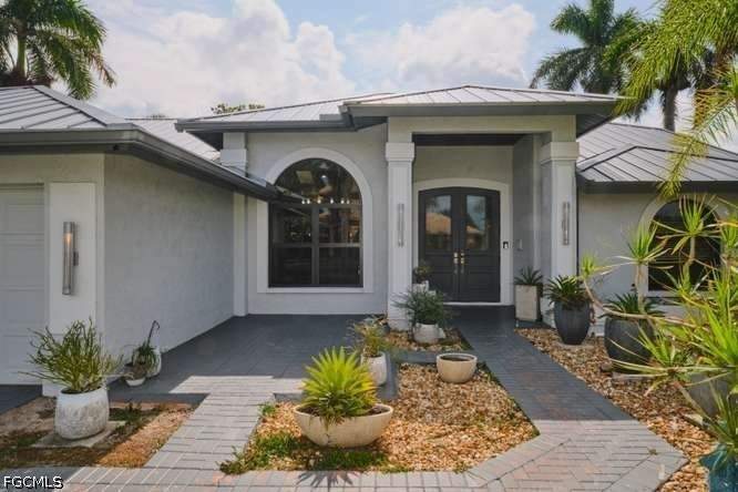4 bedroom SingleFamilyResidence at 28505 Sombrero Dr, Spanish Wells, Bonita Springs — photo 3