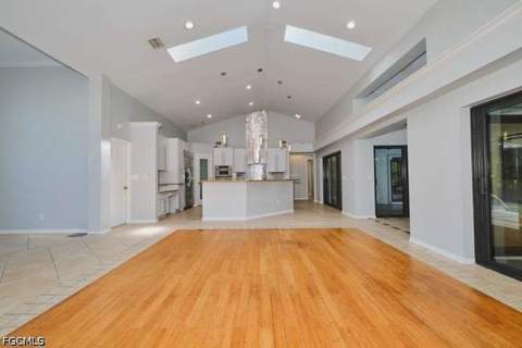 28505 Sombrero Dr, Bonita Springs FL - photo 8 of 50