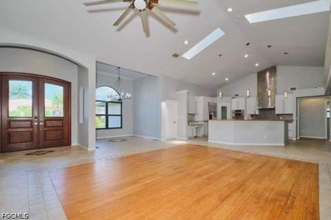 28505 Sombrero Dr, Bonita Springs FL - photo 9 of 50