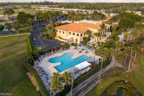 26589 Rosewood Pointe Dr B-308, Bonita Springs FL - photo 17 of 33