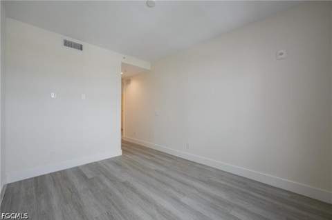 15901 Royal Pointe Ln 306, Fort Myers FL - photo 11 of 29