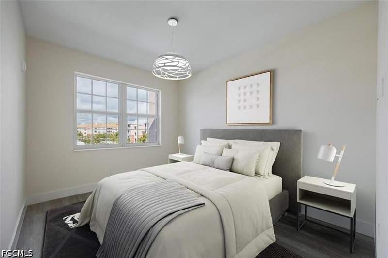 3 bedroom Condominium at 15901 Royal Pointe Ln 306, Royal Pointe, Fort Myers — photo 3