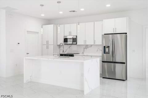 1919 Crawford Ave N, Lehigh Acres FL - photo 6 of 28