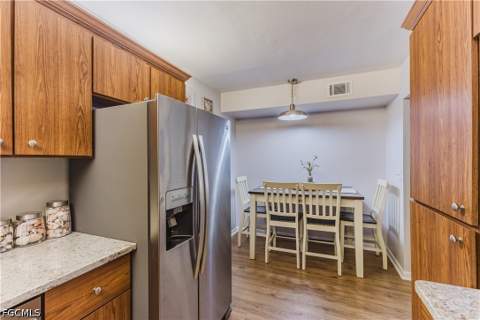 4641 Lakeside Club Blvd 13, Fort Myers FL - photo 10 of 29