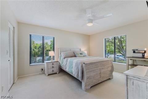 4641 Lakeside Club Blvd 13, Fort Myers FL - photo 12 of 29