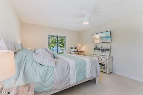 4641 Lakeside Club Blvd 13, Fort Myers FL - photo 13 of 29