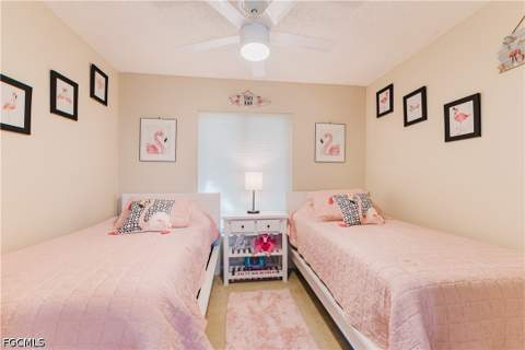 4641 Lakeside Club Blvd 13, Fort Myers FL - photo 16 of 29