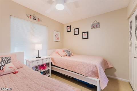 4641 Lakeside Club Blvd 13, Fort Myers FL - photo 17 of 29