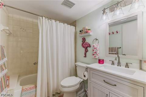 4641 Lakeside Club Blvd 13, Fort Myers FL - photo 18 of 29