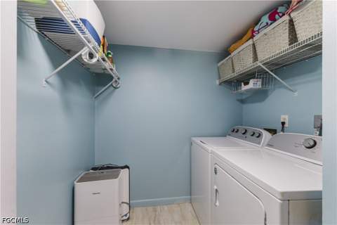 4641 Lakeside Club Blvd 13, Fort Myers FL - photo 19 of 29
