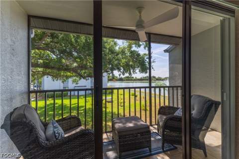 4641 Lakeside Club Blvd 13, Fort Myers FL - photo 20 of 29