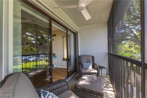 4641 Lakeside Club Blvd 13, Fort Myers FL - photo 21 of 29