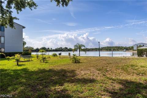 4641 Lakeside Club Blvd 13, Fort Myers FL - photo 22 of 29