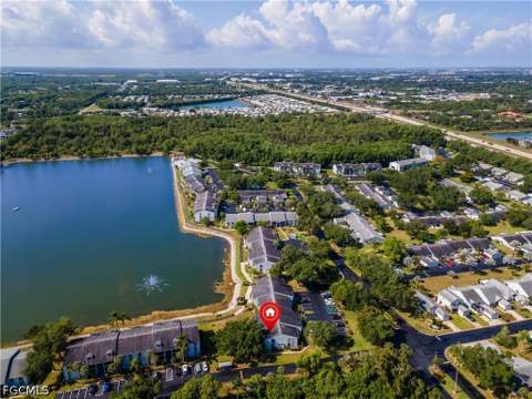 4641 Lakeside Club Blvd 13, Fort Myers FL - photo 24 of 29