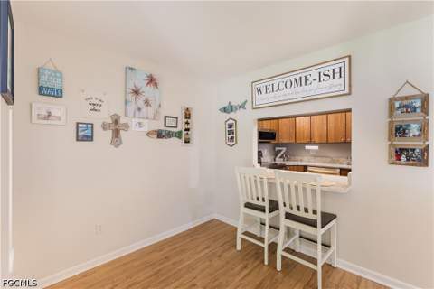 4641 Lakeside Club Blvd 13, Fort Myers FL - photo 6 of 29