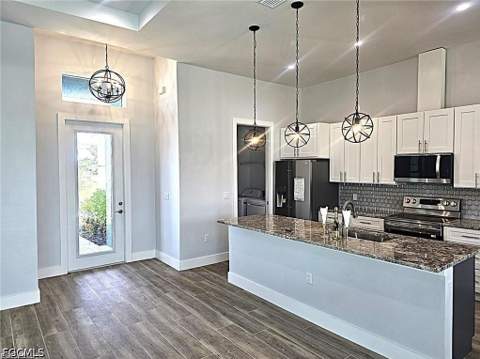 4338 NW 31st Ter, Cape Coral FL - photo 10 of 51