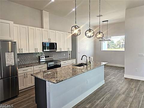 4338 NW 31st Ter, Cape Coral FL - photo 11 of 51