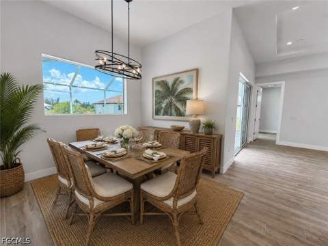 4338 NW 31st Ter, Cape Coral FL - photo 14 of 51