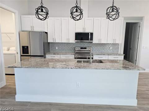 4338 NW 31st Ter, Cape Coral FL - photo 16 of 51