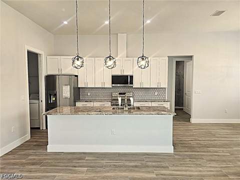4338 NW 31st Ter, Cape Coral FL - photo 18 of 51