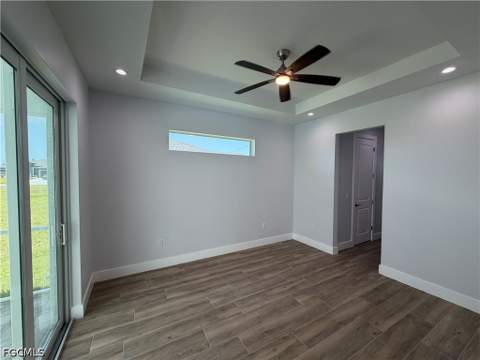 4338 NW 31st Ter, Cape Coral FL - photo 20 of 51