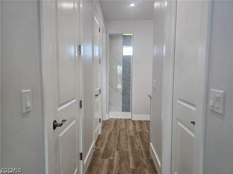 4338 NW 31st Ter, Cape Coral FL - photo 21 of 51