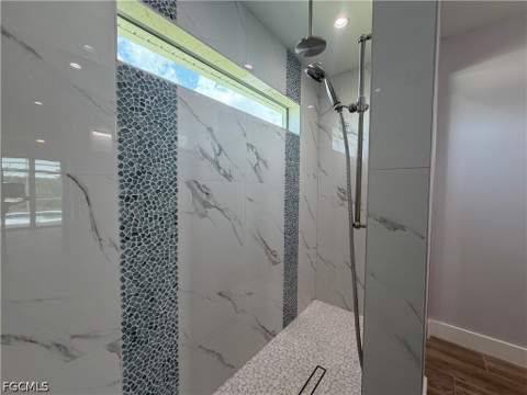 4338 NW 31st Ter, Cape Coral FL - photo 23 of 51