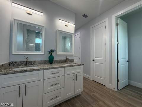 4338 NW 31st Ter, Cape Coral FL - photo 24 of 51