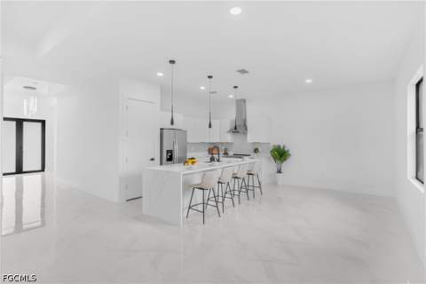 8005 Sunrise Cir, Labelle FL - photo 10 of 50