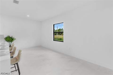 8005 Sunrise Cir, Labelle FL - photo 14 of 50