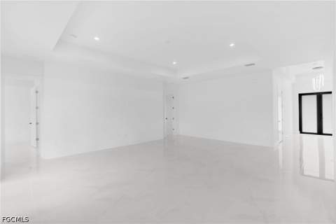 8005 Sunrise Cir, Labelle FL - photo 16 of 50
