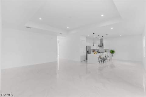 8005 Sunrise Cir, Labelle FL - photo 17 of 50