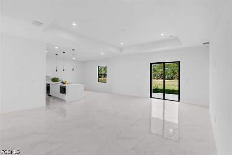 8005 Sunrise Cir, Labelle FL - photo 18 of 50