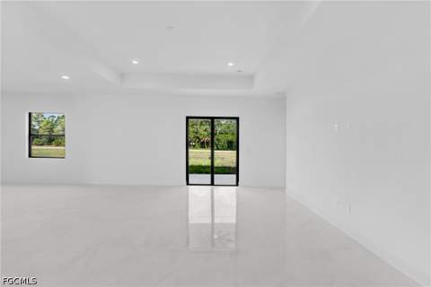 8005 Sunrise Cir, Labelle FL - photo 19 of 50