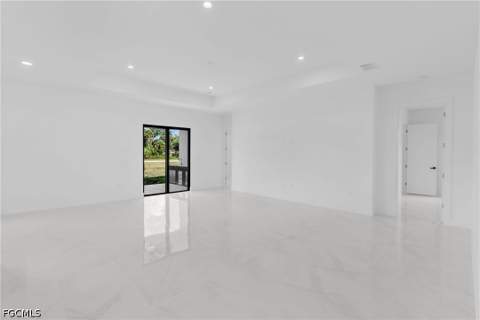 8005 Sunrise Cir, Labelle FL - photo 20 of 50