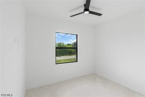 8005 Sunrise Cir, Labelle FL - photo 21 of 50