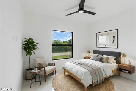 8005 Sunrise Cir, Labelle FL - photo 22 of 50